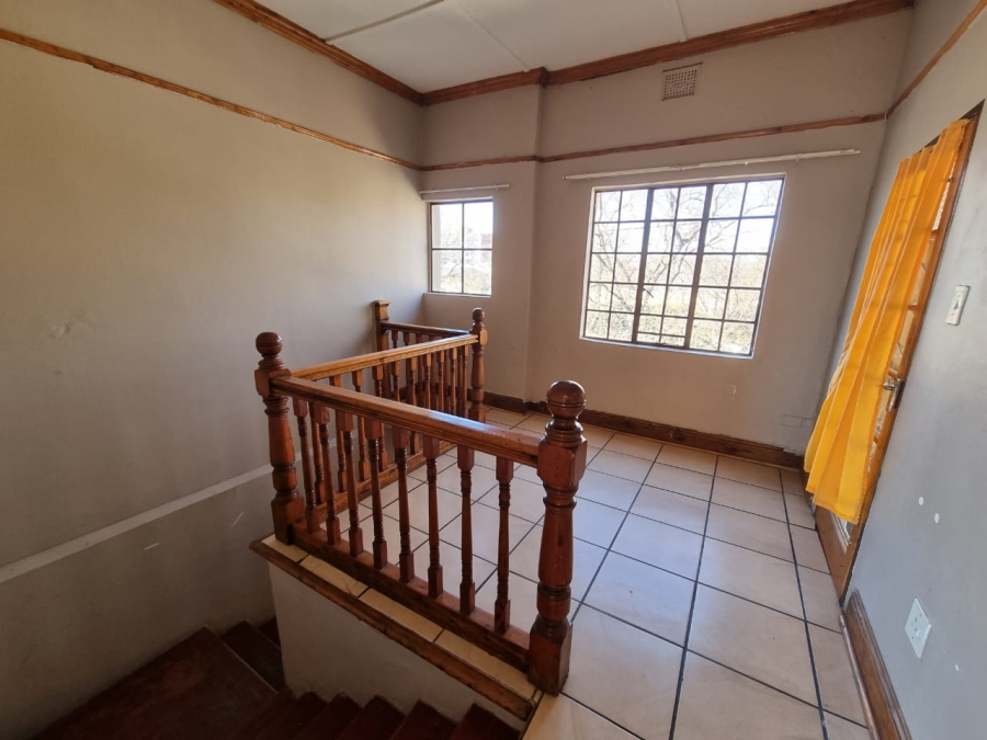 2 Bedroom Property for Sale in Bethlehem Free State